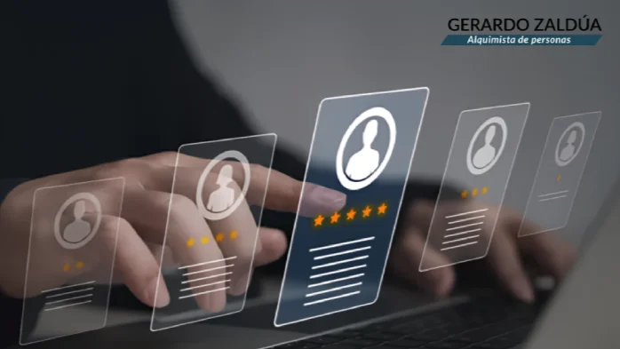 HACK #73: El mejor empleado de FORD