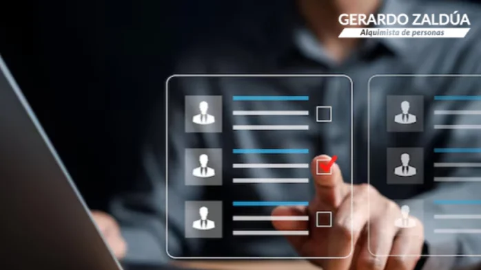 HACK #75 Reflexión previa al cierre 2025