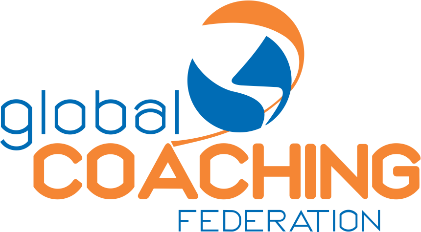 Global Coaching Federation
