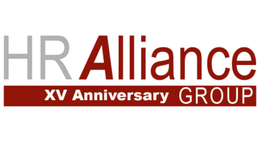 HR Alliance