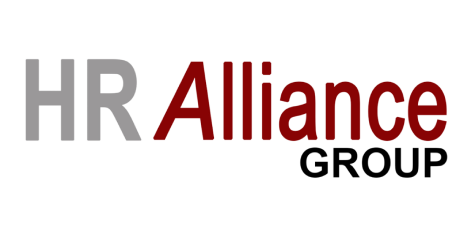 HR Alliance