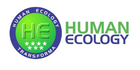 Human Ecology