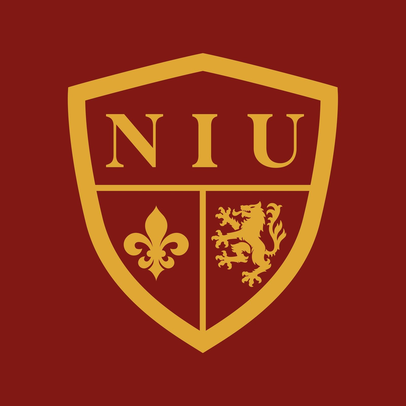 NIU