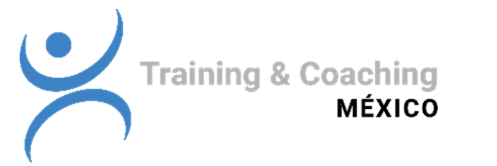 Training and Coaching