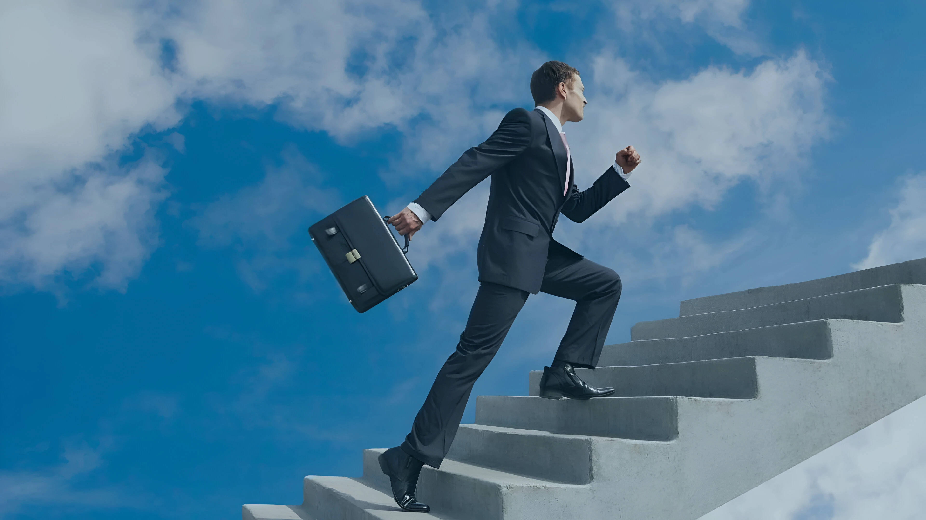 Fondo de Imagen de Mejor Empleo