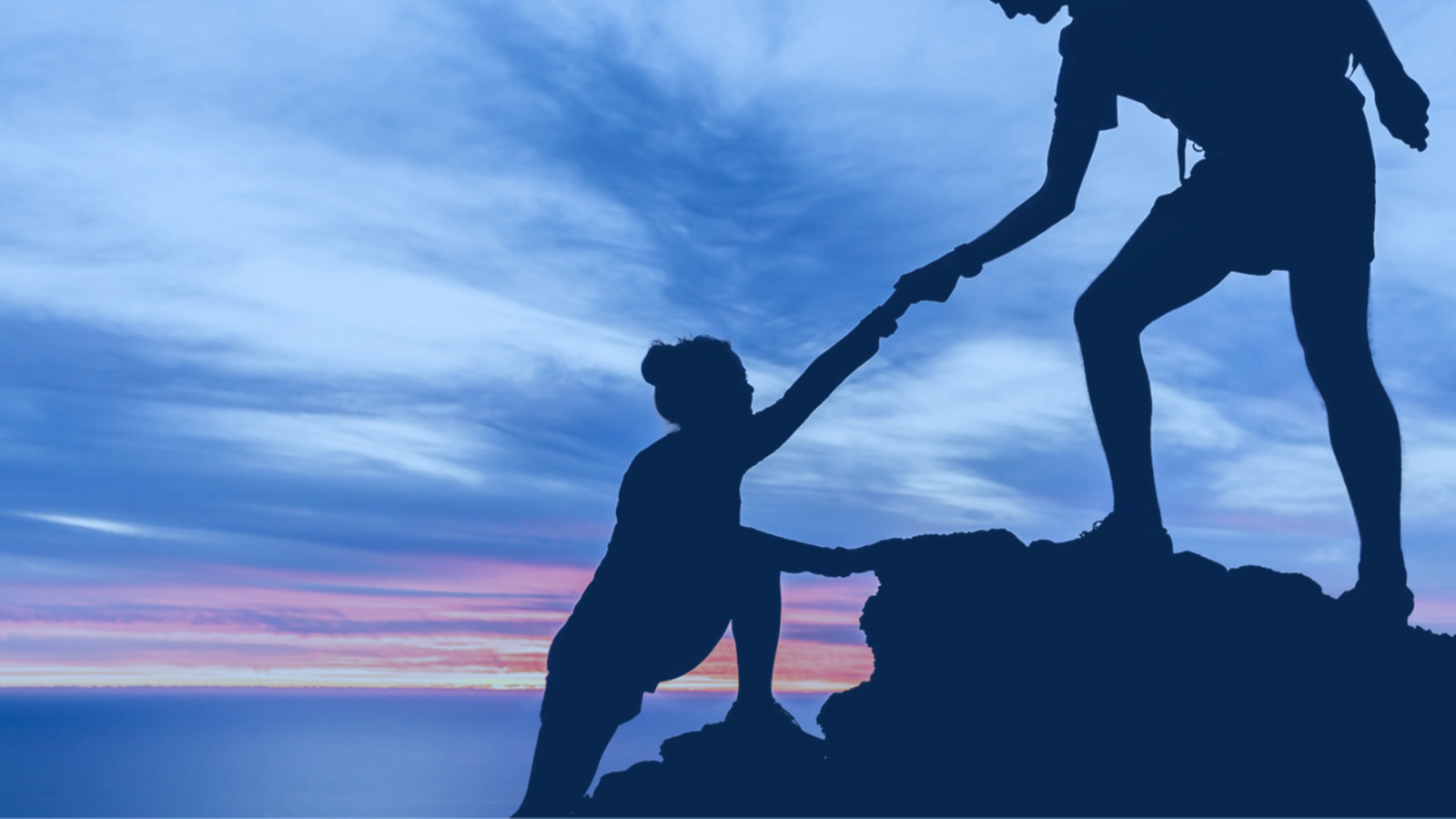 Imagen de Desafío Habitos en 30 días