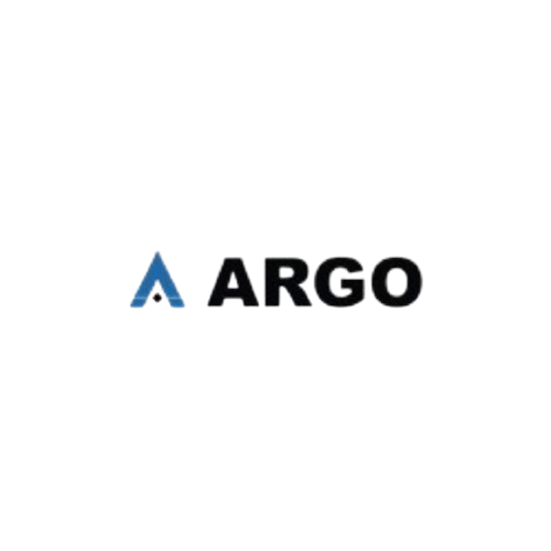 Logo de Argo