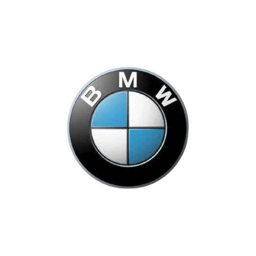 Logo de BMW