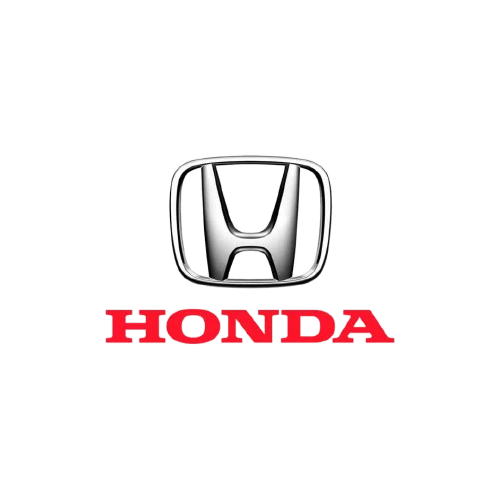 Logo de Honda