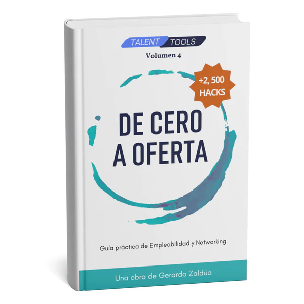 Aprendiendo a Perdonar-ME