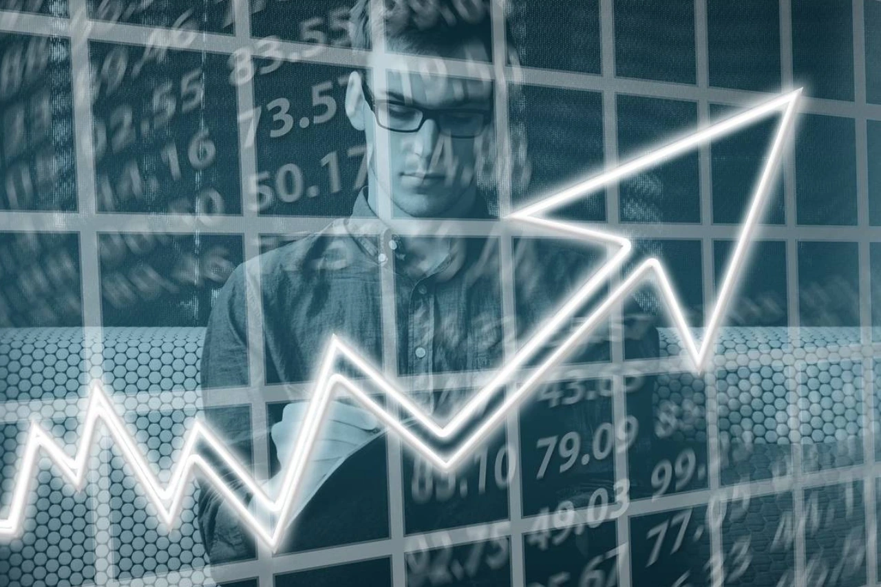 Servicio de Head Hunting