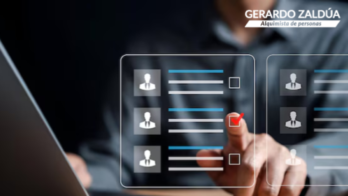 Imagen de HACK #34: Habilidades 2025 (WEF) ✳️