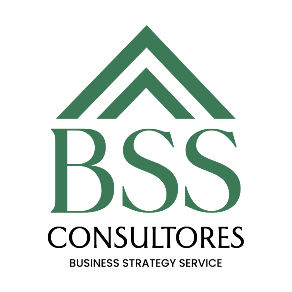 BSS