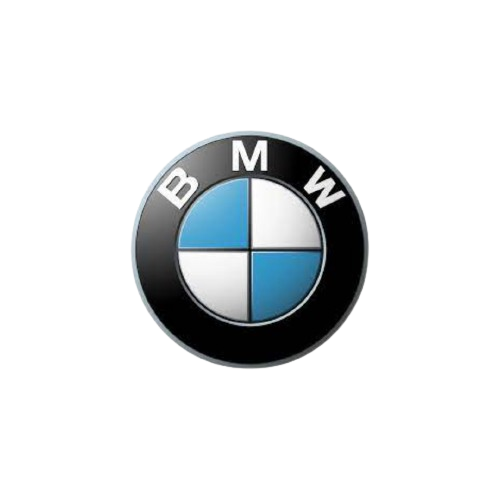 Logo de BMW