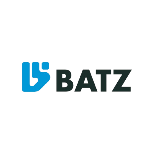 Logo de Batz