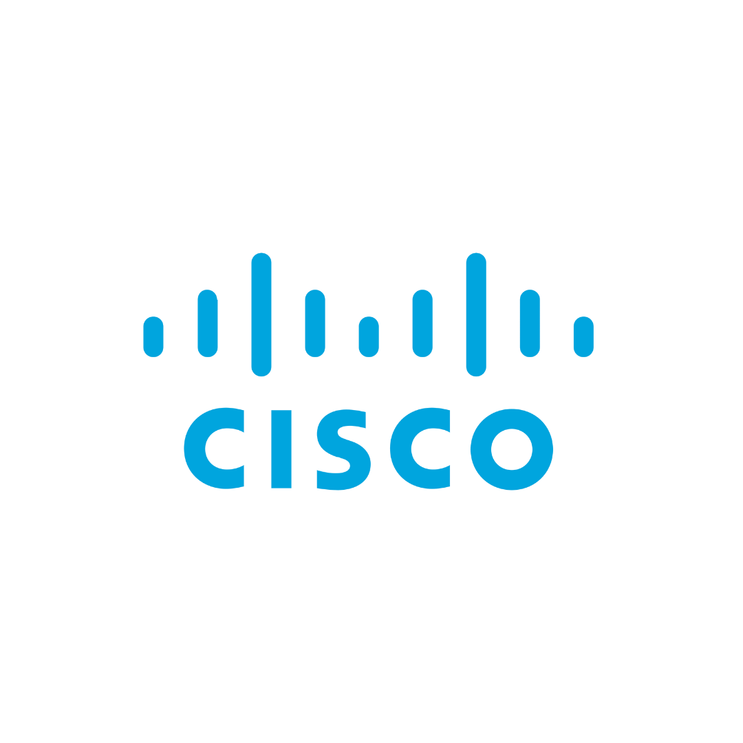 Logo de Cisco