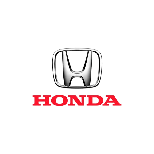 Logo de Honda