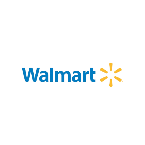 Logo de Waltmart